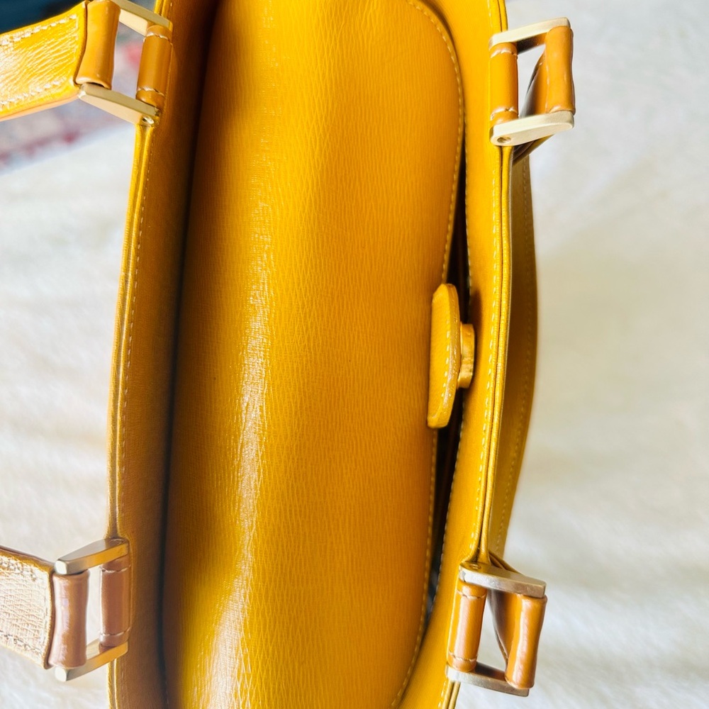 Burberry  Handbag - Picture 12 of 16